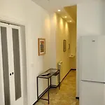 شقة Casa Cristina, Vista Mare A Pochi Passi Dalle Spiagge *