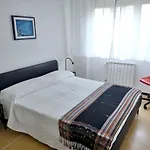 شقة Casa Cristina, Vista Mare A Pochi Passi Dalle Spiagge