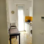 Casa Cristina, Vista Mare A Pochi Passi Dalle Spiagge شقة كيافاري