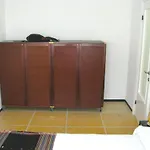 Casa Cristina, Vista Mare A Pochi Passi Dalle Spiagge
