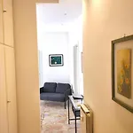 Casa Cristina, Vista Mare A Pochi Passi Dalle Spiagge * كيافاري