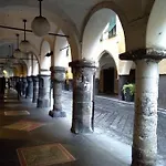 Casa Cristina, Vista Mare A Pochi Passi Dalle Spiagge كيافاري