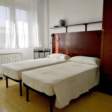 Casa Cristina, Vista Mare A Pochi Passi Dalle Spiagge Lejlighed Chiavari
