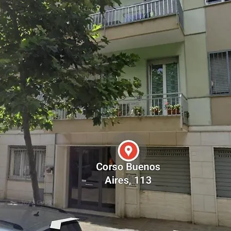 Casa Cristina, Vista Mare A Pochi Passi Dalle Spiagge Apartamento Chiavari