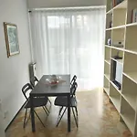 Appartement Casa Cristina, Vista Mare A Pochi Passi Dalle Spiagge