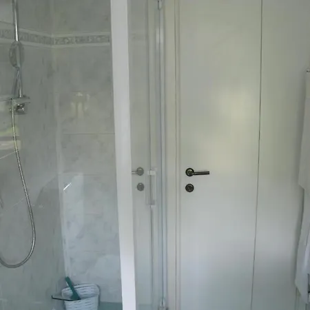 Appartement Casa Cristina, Vista Mare A Pochi Passi Dalle Spiagge Chiavari