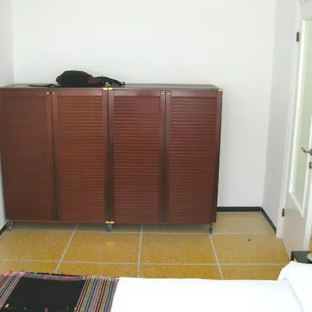 Casa Cristina, Vista Mare A Pochi Passi Dalle Spiagge