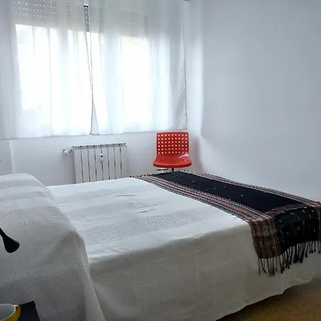 Casa Cristina, Vista Mare A Pochi Passi Dalle Spiagge Appartement