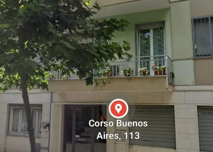 Casa Cristina, Vista Mare A Pochi Passi Dalle Spiagge Apartamento Chiavari